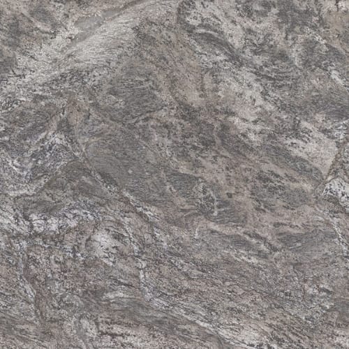 PIONITE - HAROLD - 30 X 144 SHEET - STONEX FINISH - POST FORM GRADE LAMINATE