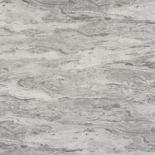 PIONITE - GALACTIC DUST - 5 X 10 SHEET - EVOLUTION FINISH - POST FORM GRADE LAMINATE