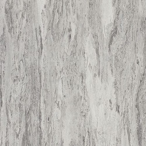 PIONITE - ROSE GRANITE - 5 X 12 SHEET - SUEDE FINISH - POST FORM GRADE LAMINATE