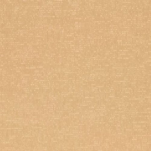 NEVAMAR - MANHATTAN GLITZ - 5 X 12 SHEET - ARP FINISH - POST FORM GRADE LAMINATE