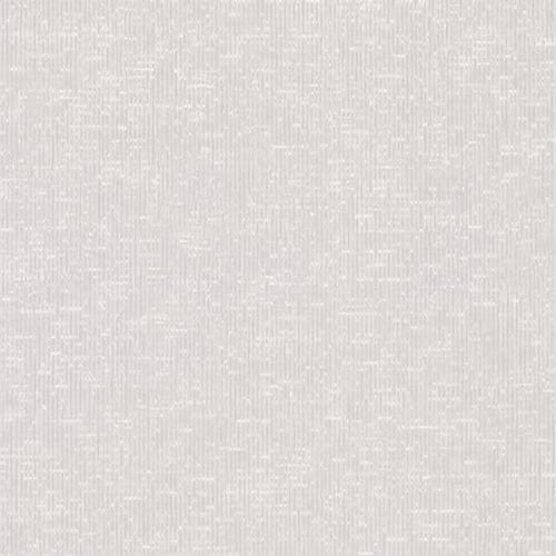 NEVAMAR - MANHATTAN GLAMOUR - 5 X 8 SHEET - ARP FINISH - POST FORM GRADE LAMINATE