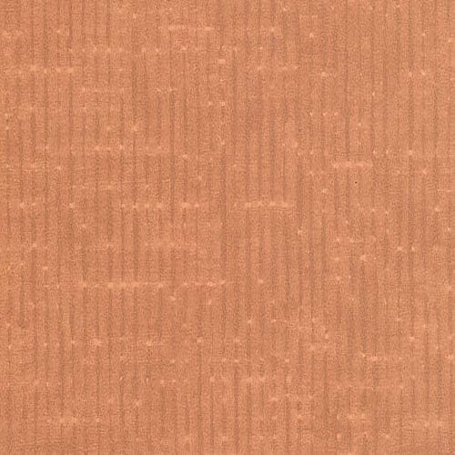 MANHATTAN GLEAM 30 X 72 ARP PF