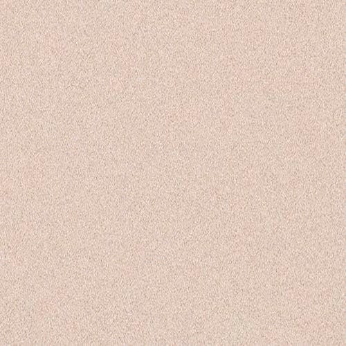 NEVAMAR - GREIGE MATRIX - 30 X 144 SHEET - ARP FINISH - POST FORM GRADE LAMINATE