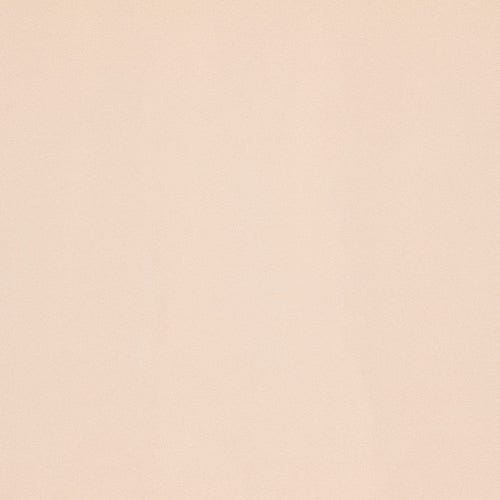 NEUTRA MATRIX  30 X 72 ARP PF