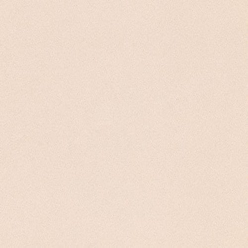 NEVAMAR - STRAW MATRIX - 4 X 8 SHEET - ARP FINISH - POST FORM GRADE LAMINATE