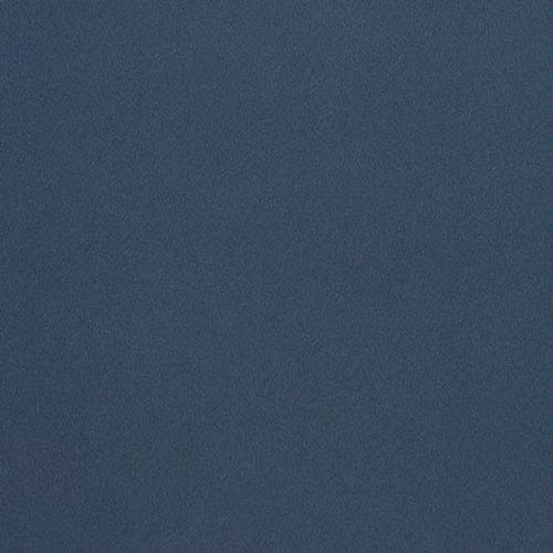 NEVAMAR - NAVY MATRIX II - 5 X 12 SHEET - ARP FINISH - POST FORM GRADE LAMINATE