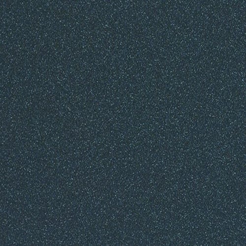 NEVAMAR - GREEN MATRIX II - 4 X 8 SHEET - ARP FINISH - VERTICAL GRADE LAMINATE