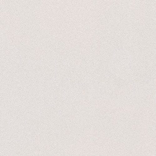 NEVAMAR - GRAY MATRIX - 4 X 12 SHEET - ARP FINISH - POST FORM GRADE LAMINATE