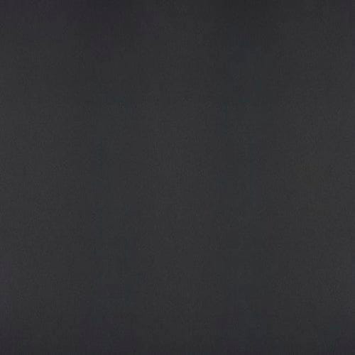NEVAMAR - CHARCOAL MATRIX - 4 X 8 SHEET - ARP FINISH - POST FORM GRADE LAMINATE