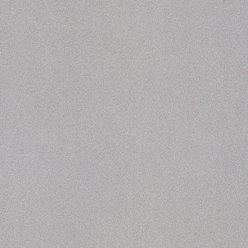 STORM GRAY MATRIX 30 X 72 ARP PF