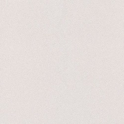 NEVAMAR - WINTER GRAY MATRIX - 4 X 12 SHEET - ARP FINISH - POST FORM GRADE LAMINATE