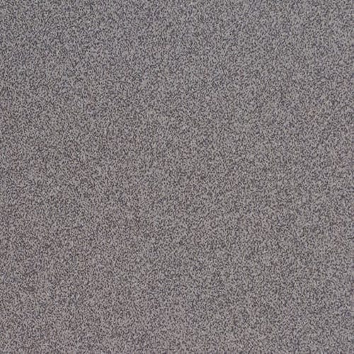 NEVAMAR - PHANTOM GRAY MATRIX - 5 X 12 SHEET - ARP FINISH - POST FORM GRADE LAMINATE