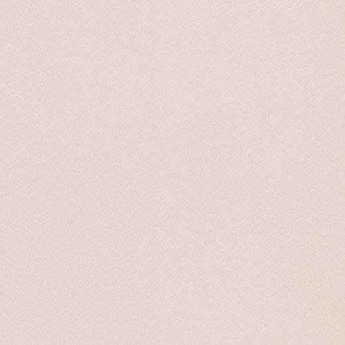 NEVAMAR - BIRCH MATRIX - 4 X 8 SHEET - ARP FINISH - VERTICAL GRADE LAMINATE