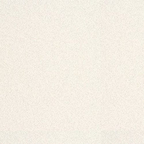 NEVAMAR - WILD OATS MATRIX - 4 X 10 SHEET - ARP FINISH - POST FORM GRADE LAMINATE