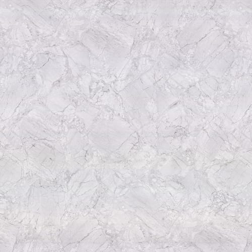 POLAR CAP 5 X 8 EVOLUTION PF