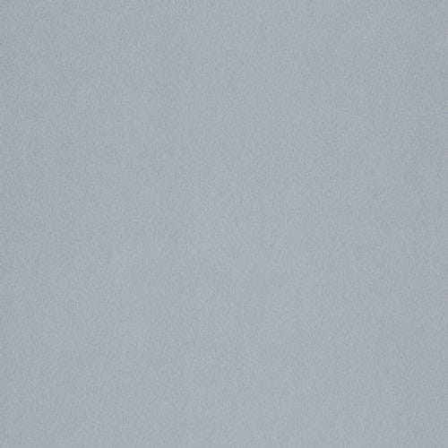 NEVAMAR - STAINLESS METALX - 30 X 144 SHEET -ARP FINISH -POST FORM GRADE LAMINATE
