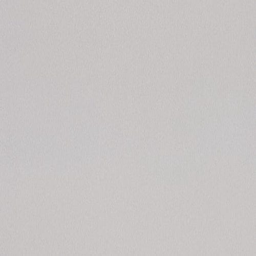 NEVAMAR - SILVER ALU METALX - 4 X 8 SHEET -ARP FINISH -VERTICAL GRADE LAMINATE
