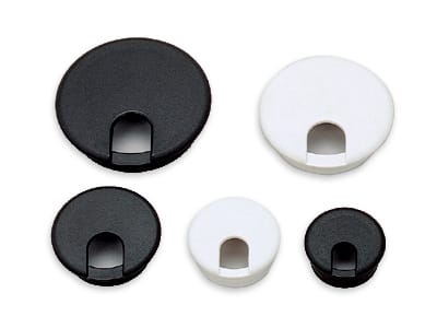 CABLE GROMMET