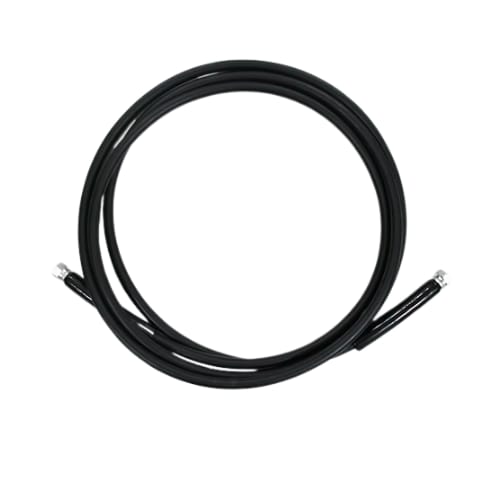 H012 - Adhesive Spray Hose - 12 Foot
