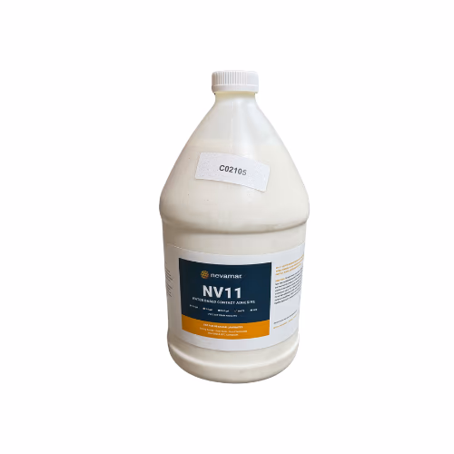 NA-NV11C-01