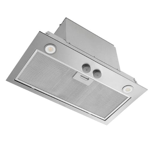 RHVB400SS - Broan - 400 CFM Ventilation Power Module