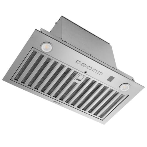 RHVB600SSV - Broan - 600 CFM Ventilation Power Module