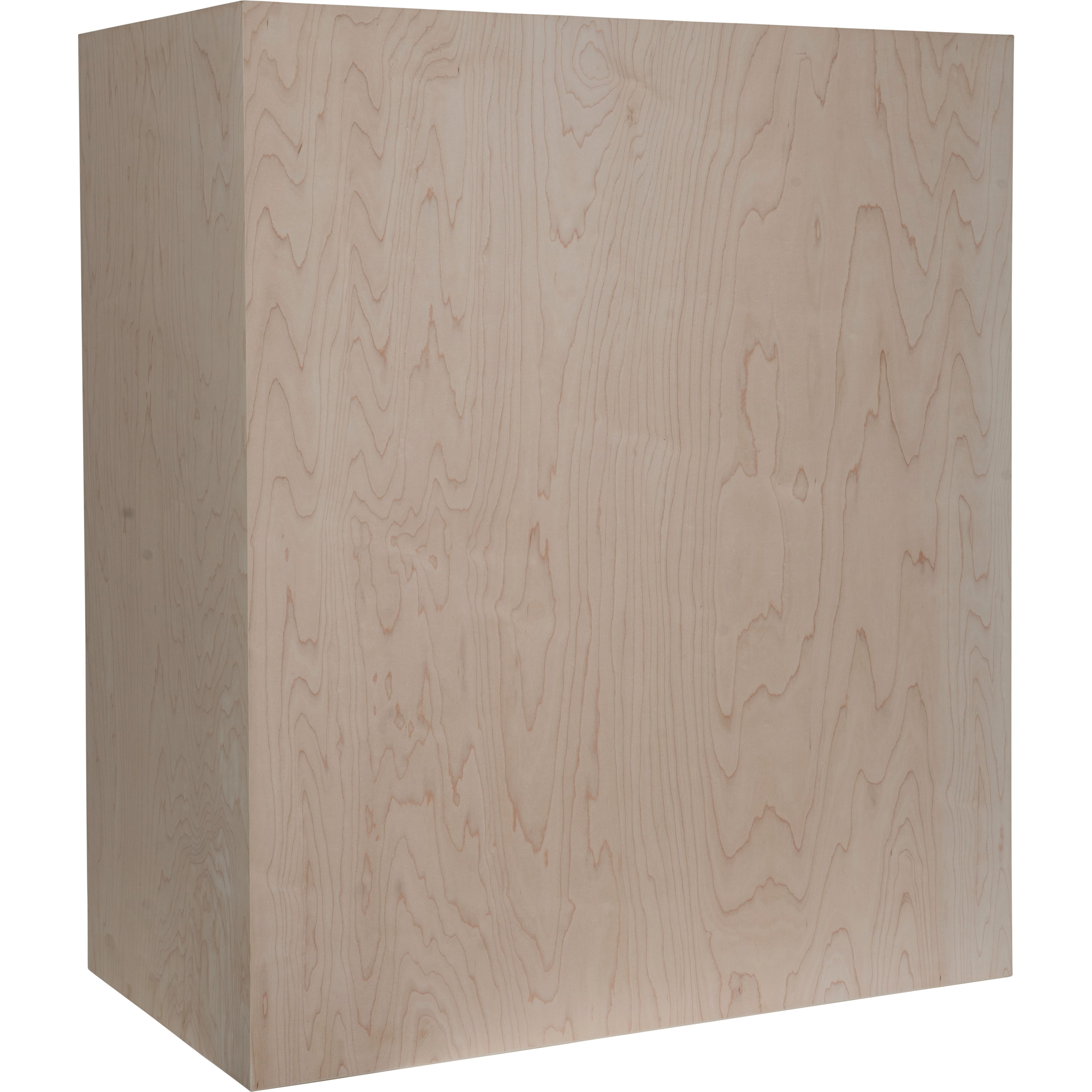 R07A36SMB1QUF1 - Range Hood - Omni - 36 inch wide x 42 inch tall- Alder