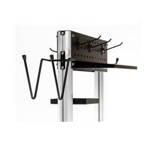 P-105698 - EkaSand - Vacuum Series 2 Workbench - Uneeda