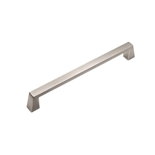 P-A5408.SN - Appliance Pull - Colorado Collection - 8 inch Center to Center - Satin Nickel Finish