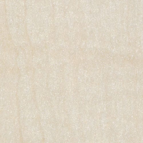 PIONITE - TEA PARTY IN BOSTON - 4 X 10 SHEET - SUEDE FINISH - POST FORM GRADE LAMINATE