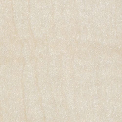 PIONITE - TEA PARTY IN BOSTON - 4 X 12 SHEET - SUEDE FINISH - POST FORM GRADE LAMINATE