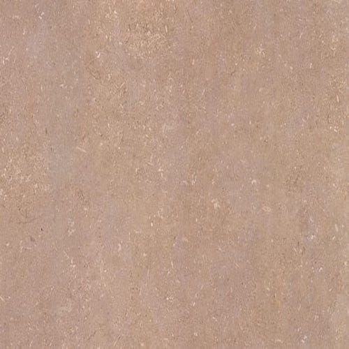 PIONITE - GRIDLOCK IN L.A. - 3 X 10 SHEET - SUEDE FINISH - POST FORM GRADE LAMINATE
