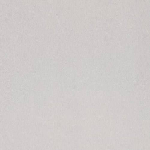PIONITE - NEGOGIATING IN GENEVA - 4 X 8 SHEET - SUEDE FINISH - POST FORM GRADE LAMINATE