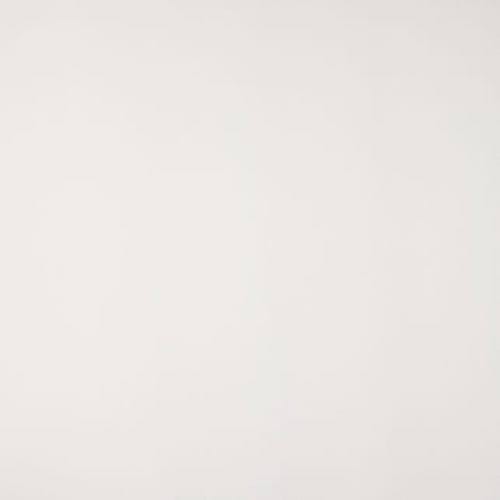 NEVAMAR - WHITE PHANTASY - 5 X 10 SHEET - ARP FINISH - POST FORM GRADE LAMINATE