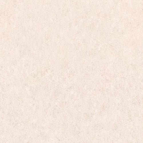 NEVAMAR - PARIS WHITE POTTERWARE - 3 X 10 SHEET - ARP FINISH - POST FORM GRADE LAMINATE