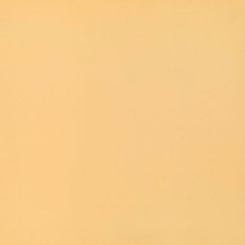 NEVAMAR - PAPIER AU LAIT - 30 X 144 SHEET - ARP FINISH - POST FORM GRADE LAMINATE