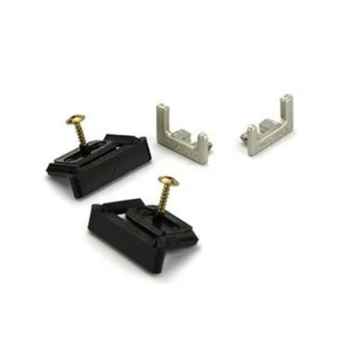 Rincomatic - Syma14 - End Caps - Set of Left and Right End Caps - Matt Champagne