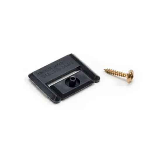 Rincomatic - Syma - Clip System - Inglete