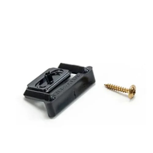 Rincomatic - Syma - Clip System