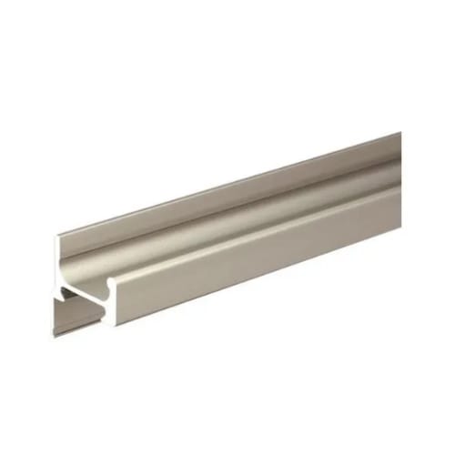Rincomatic - Syma14 - Handle - Matt Champagne - 105 1/8 inches