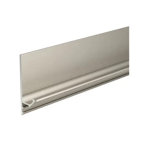 Rincomatic - Syma32 - Handle - Inglete - Matt Champagne - 94 1/2 inches