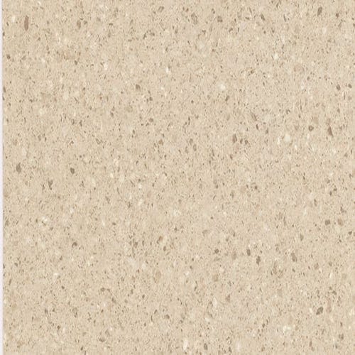 PIONITE - CLASSIC ROCK - 4 X 8 SHEET - NATURAL STONE FINISH - POST FORM GRADE LAMINATE