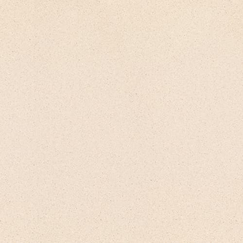 Classic Rock 5 x 10 Natural Stone PF