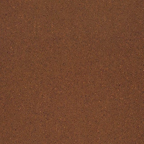 NEVAMAR - ROLLIN' ROCK - 5 X 12 SHEET - ARP FINISH - POST FORM GRADE LAMINATE