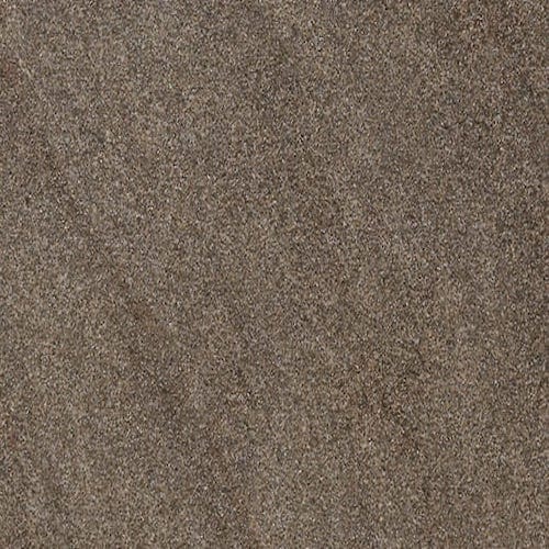 NEVAMAR - VERDICTS IN - 4 X 8 SHEET - ARP FIN -ISH - POST FORM GRADE LAMIN -ATE
