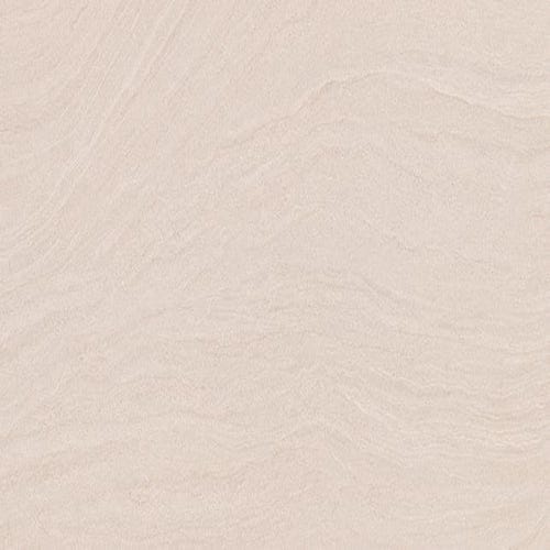 NEVAMAR - VETO PROOF - 3 X 8 SHEET - ARP FINISH - POST FORM GRADE LAMINATE