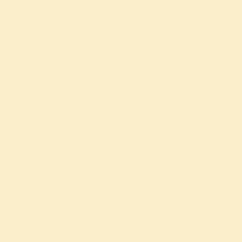 S-2037 - ALMOND  4 x 8 - Suede Finish -  Vertical Grade Laminate - Nevamar