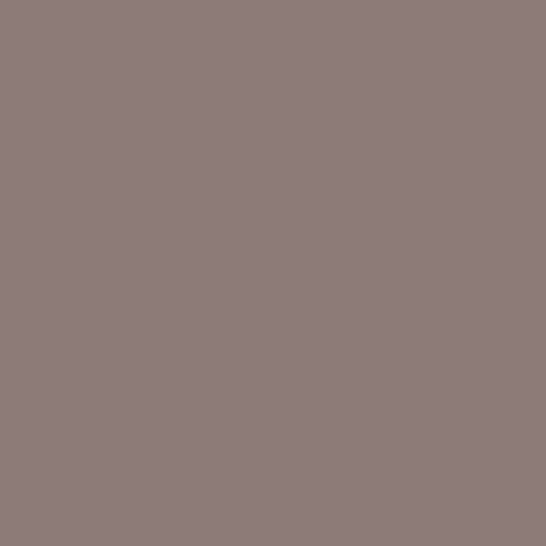 S-2084 - FOUNDRY  4 x 8 - Suede Finish -  Post Form Grade Laminate - Nevamar