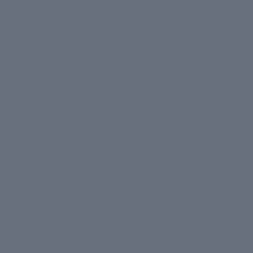 S-3023 - GRAPHITE BLUE 4 x 8 - Suede Finish -  Vertical Grade Laminate - Nevamar