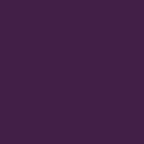 S-3055 - VIOLINE  4 x 8 - Suede Finish -  Post Form Grade Laminate - Nevamar